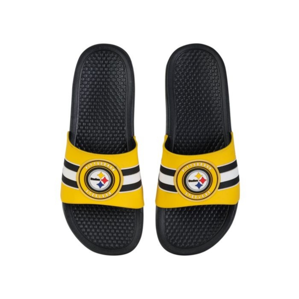 Pittsburgh Steelers Slides